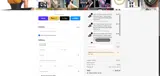 GREAT15 coupon verification screenshot