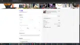 WELCOMEDEALS2.0 coupon verification screenshot