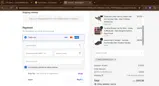 WELCOMEDEALS2.0 coupon verification screenshot