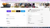 Save10 coupon verification screenshot