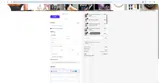Deals coupon verification screenshot