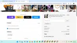 DEALS10 coupon verification screenshot