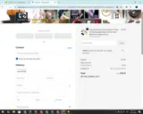 FAYA10 coupon verification screenshot