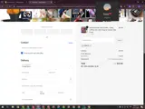 FAYA10 coupon verification screenshot