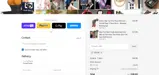 10TUZE coupon verification screenshot