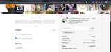 FREPURCHASE coupon verification screenshot