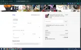 FREPURCHASE coupon verification screenshot