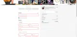 Welcome15 coupon verification screenshot