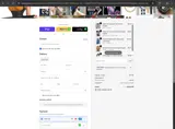 Welcome15 coupon verification screenshot