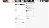 MIGUELI coupon verification screenshot