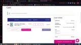 NIMSESKU20 coupon verification screenshot
