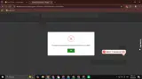 Dealzer Hydroponics coupon verification screenshot