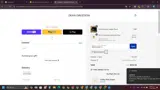 BEKAHSUNDD15 coupon verification screenshot