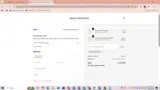 BEKAHSUNDD15 coupon verification screenshot