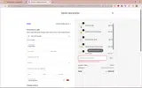 JENNIFER15 coupon verification screenshot