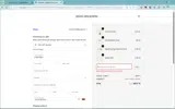 RITAGRIFFIN15 coupon verification screenshot