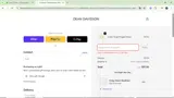 Lynn15 coupon verification screenshot