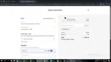 20EARRING coupon verification screenshot