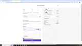 DDWELCOME15 coupon verification screenshot