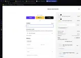 Sourcedbydani15 coupon verification screenshot