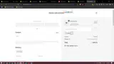 LYNN15 coupon verification screenshot