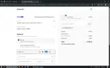Deann Art coupon verification screenshot