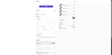 Deann Art coupon verification screenshot