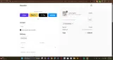 Deann Art coupon verification screenshot