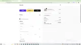 Deann Art coupon verification screenshot