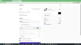 Deann Art coupon verification screenshot