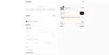 Deann Art coupon verification screenshot