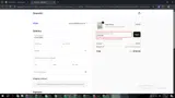 Deann Art coupon verification screenshot
