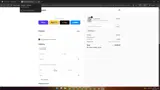 Deann Art coupon verification screenshot