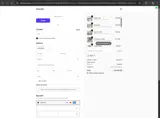 Deann Art coupon verification screenshot