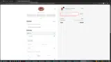 Dean's Beans coupon verification screenshot