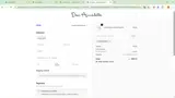 NOTEWORTHY coupon verification screenshot