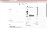NOTEWORTHY coupon verification screenshot