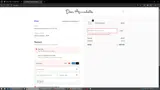 Prissandvinegar15 coupon verification screenshot