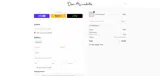 welcome15 coupon verification screenshot