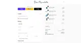 PT15 coupon verification screenshot