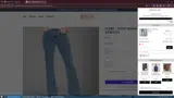 GIMME6 coupon verification screenshot
