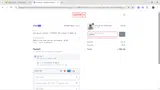 SUMMER10 coupon verification screenshot