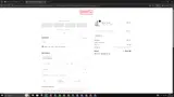 BF25 coupon verification screenshot