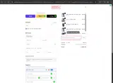 BF25 coupon verification screenshot