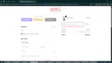 BFCM15 coupon verification screenshot