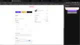 10YEARSALE coupon verification screenshot