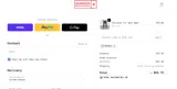 BFCM15 coupon verification screenshot