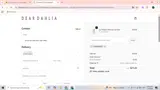 DDREWARDS coupon verification screenshot