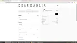 DDREWARDS coupon verification screenshot