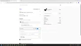 WELCOME20 coupon verification screenshot